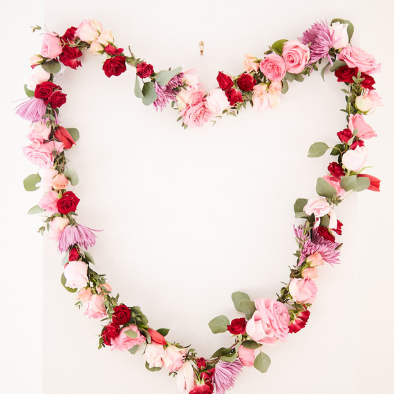 heart flower valentine's day heart flower valentine's day