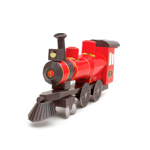 colossal-paper-machines-steam-locomotive-0615.jpg