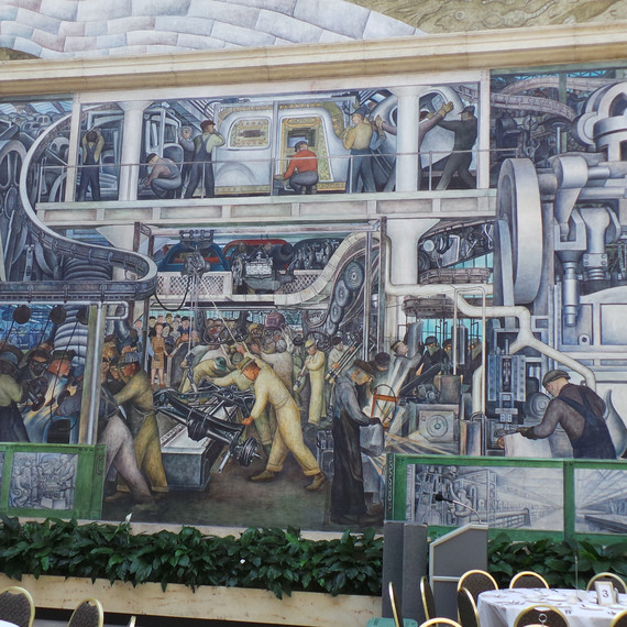 detroit-institute-arts-industry-panel-01-0714.jpg
