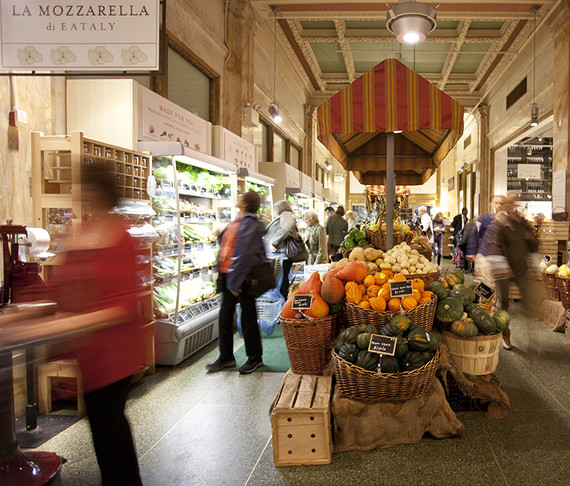 eataly-boston-interior-prudential center-1116