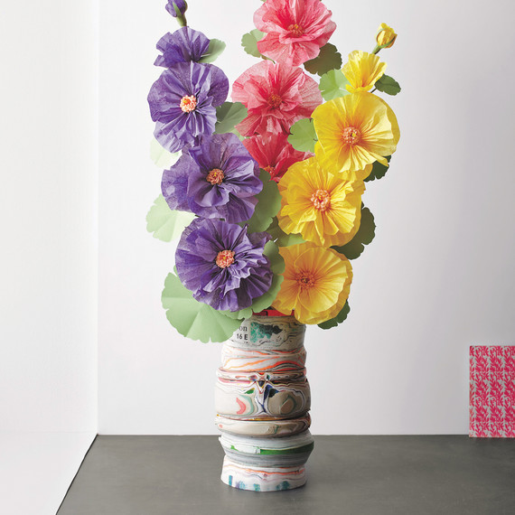exquisite-book-of-paper-flowers-p082-ms111099.jpg