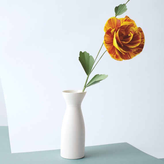 exquisite-book-of-paper-flowers-p117-ms111099.jpg