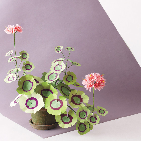 exquisite-book-of-paper-flowers-p156-ms111099.jpg