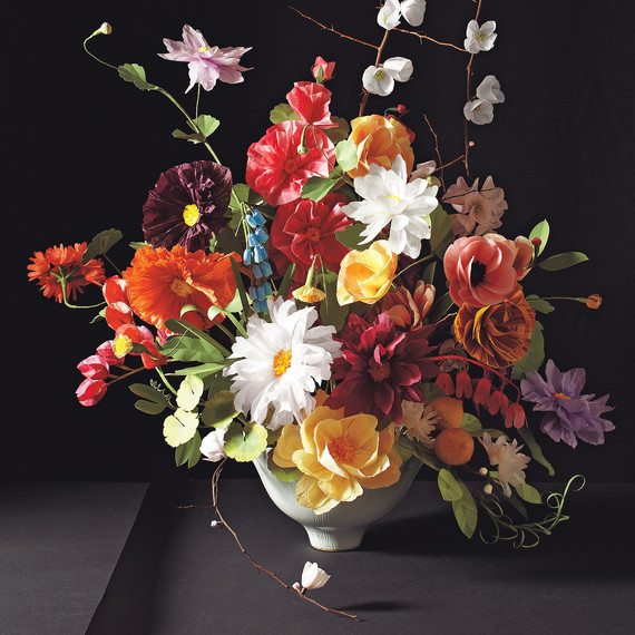 exquisite-book-of-paper-flowers-p191-ms111099.jpg