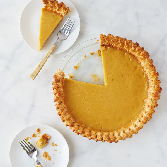 featured-recipe-maple-custard-pie-043-d113085.jpg