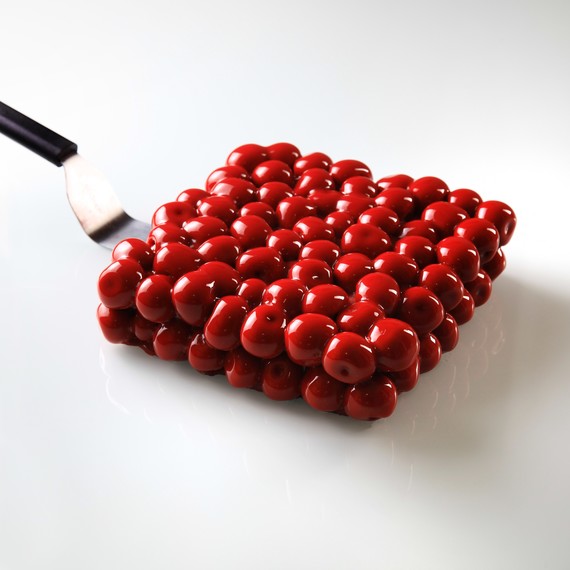 geometric-cake-cherry-final-dinara-kasko geometric-cake-cherry-final-dinara-kasko