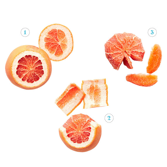 grapefruit-prep-102828523-102828525-102828527
