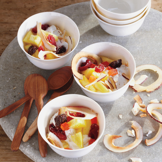greek-yogurt-pineapple-ambrosia-064-mld110880.jpg
