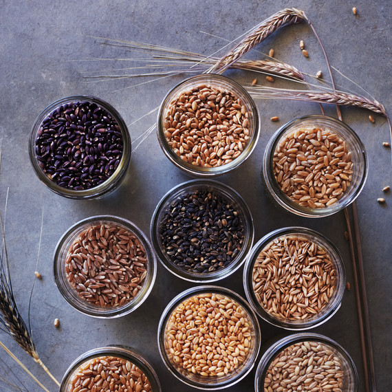 hayden-flour-mills-grain-glossary-047-d112232.jpg