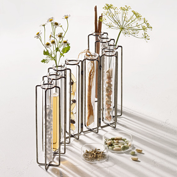 herbs flowers vitamins vials health herbs flowers vitamins vials health