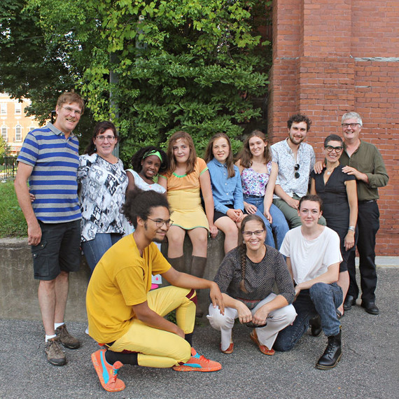 hughes and ffrench families hughes and ffrench families