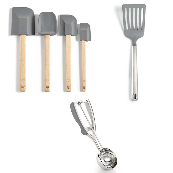 macys tools macys tools