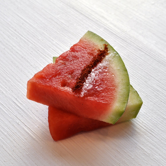 mason-shaker-margarita-mixins-watermelon-0514.jpg