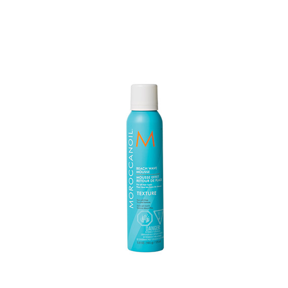 mmoroccan-oil-beach-wave-mousse-261-d112972_l.jpg