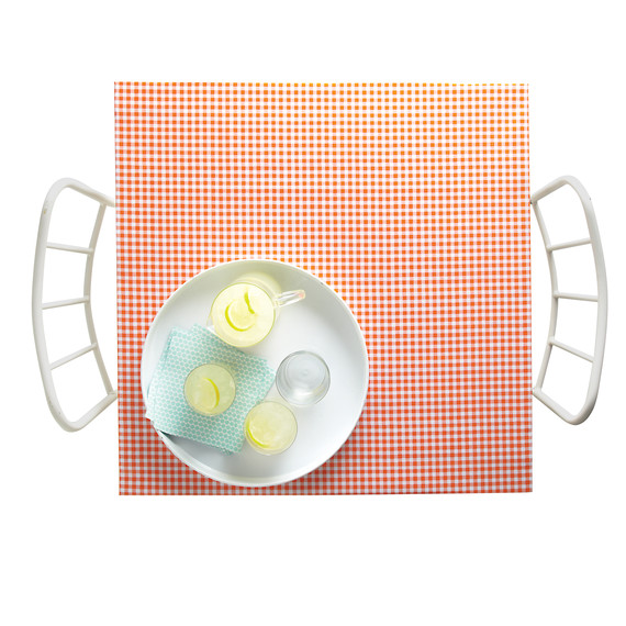 msl-good-things-oil-cloth-table-033-mld109975.jpg