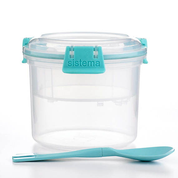 msmacys-foodstorage-breakfasttogo-retail-0414.jpg