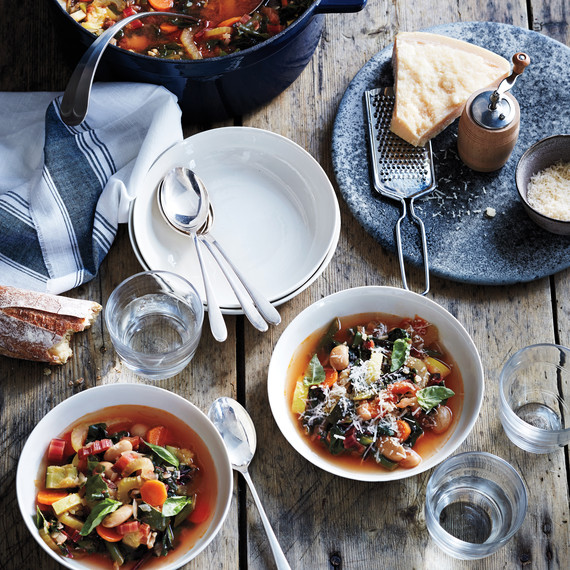 opener-minestrone-soup-v7-063-selects-d112174.jpg