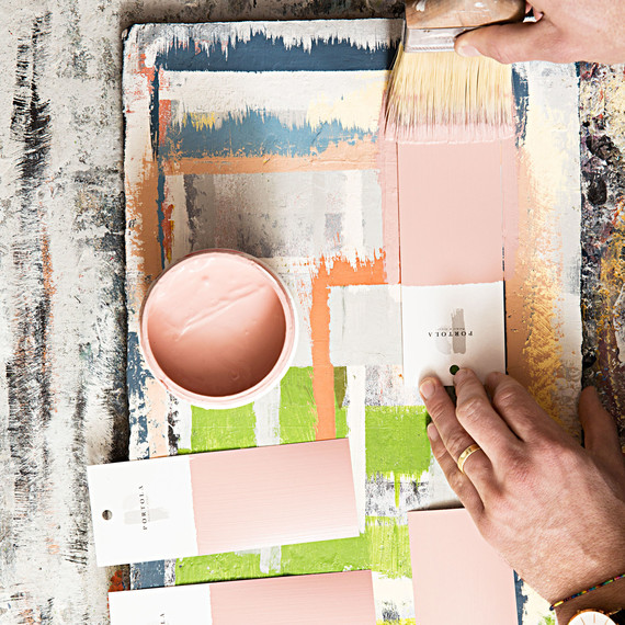 portola-paints-american-made-2v9a2465-d112864.jpg