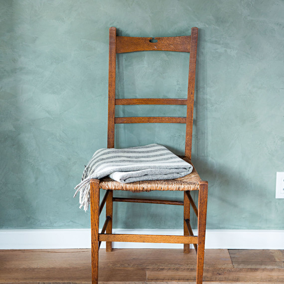 portola-paints-american-made-2v9a3078-d112864.jpg