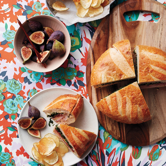 pressed-sandwich-opener-figs-126-exp2-d112025.jpg
