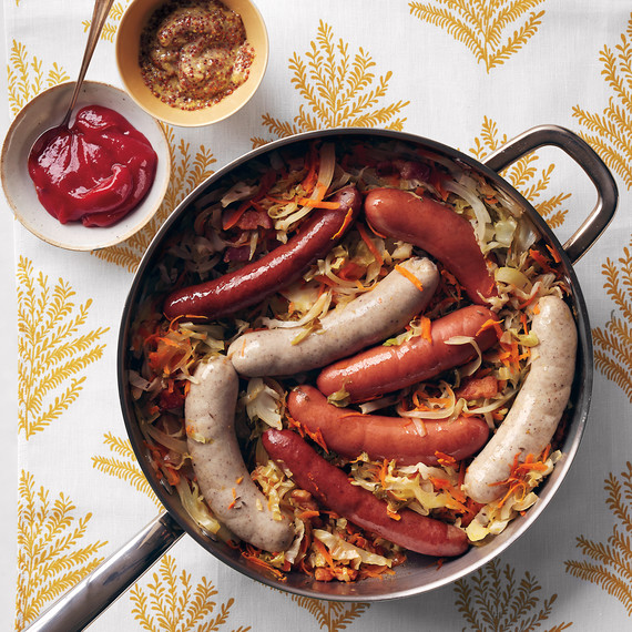 sausage-with-sauerkraut-and-bacon-066-d112221.jpg