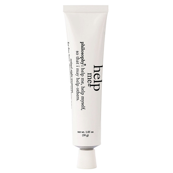 philosophy skin cream philosophy skin cream
