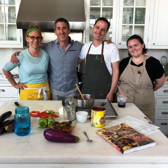 solomonov cooking kitchen 42 burners cookbook group solomonov cooking kitchen 42 burners cookbook group