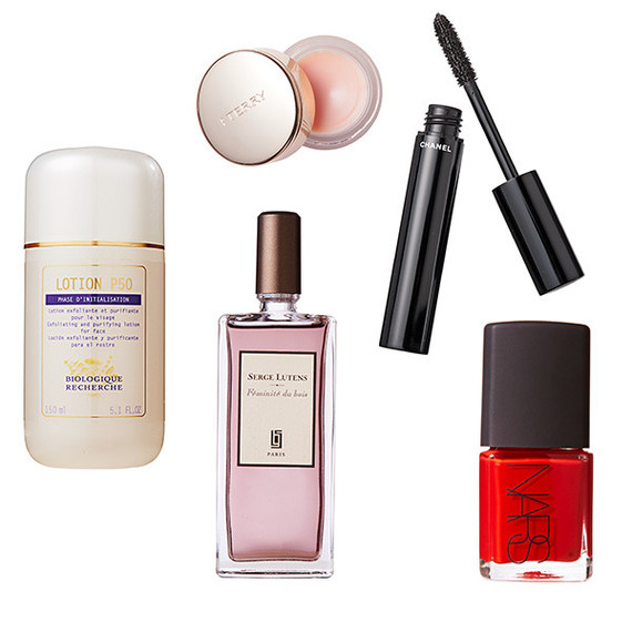 nars nail polish perfume chanel mascara nars nail polish perfume chanel mascara