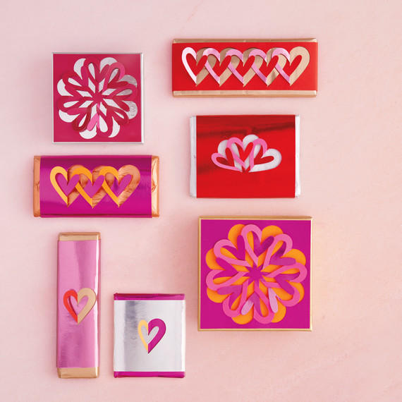 valentines-day-03-chocolate-bars-0215-d111638.jpg