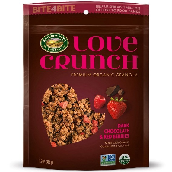Love-Crunch-For-Martha-Stewart-Valentine-s-Day.jpg (skyword:226386)