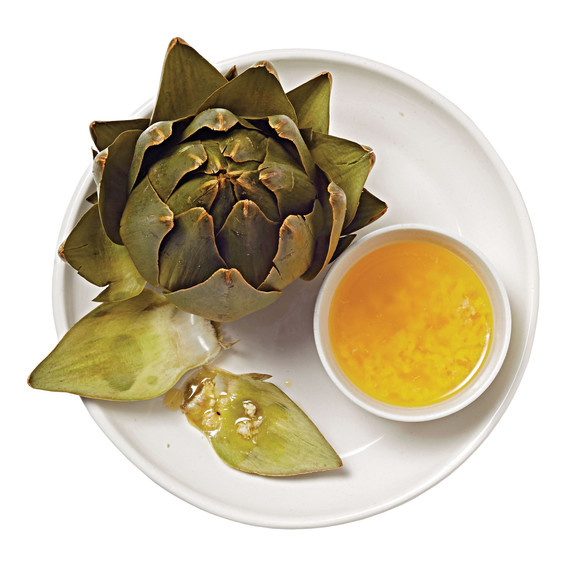 artichoke-and-horseradish-butter-063-d112769_l.jpg