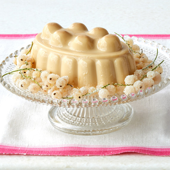 blancmange martha bakes blancmange martha bakes