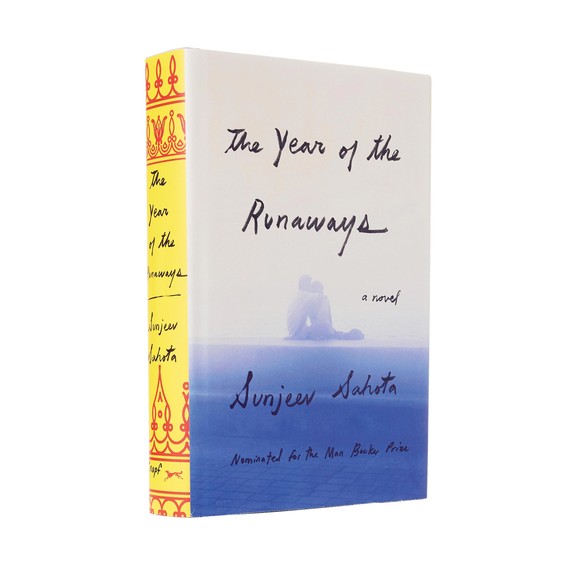 book-the-year-of-the-runaways-030-d112770-0216.jpg
