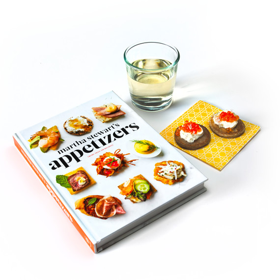 books-appetizers-0815-962645cfd1-d5080011-0001.jpg
