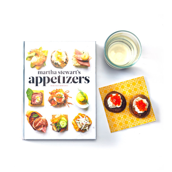 books-appetizers-0815-962645cfd2-d5080011-0001.jpg