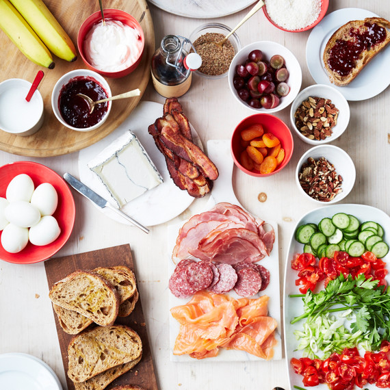 breakfast-bruschetta-process-0129-d111547-1214.jpg