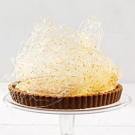 bruleed vanilla bean cheesecake bruleed vanilla bean cheesecake