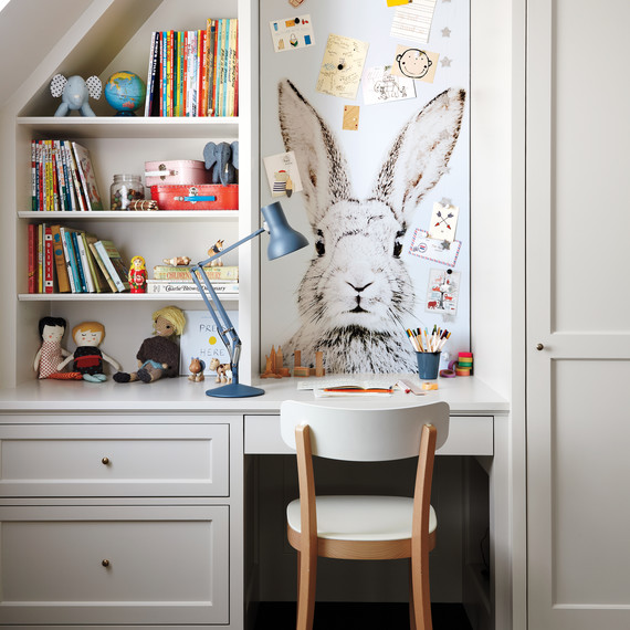 bulletin-board-animal-magnet-tight-005-d111004.jpg