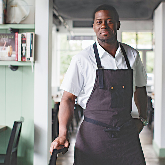 chef eduardo jordan junebaby seattle chef eduardo jordan junebaby seattle