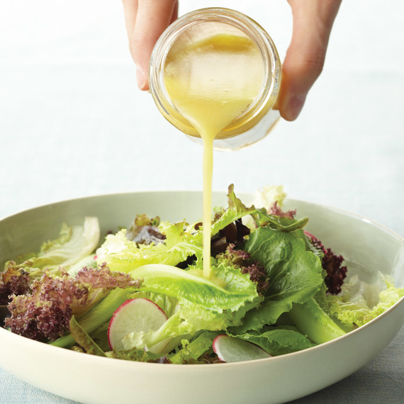 cider dijon salad dressing cider dijon salad dressing