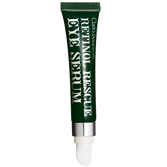 clarks botanicals eye cream clarks botanicals eye cream