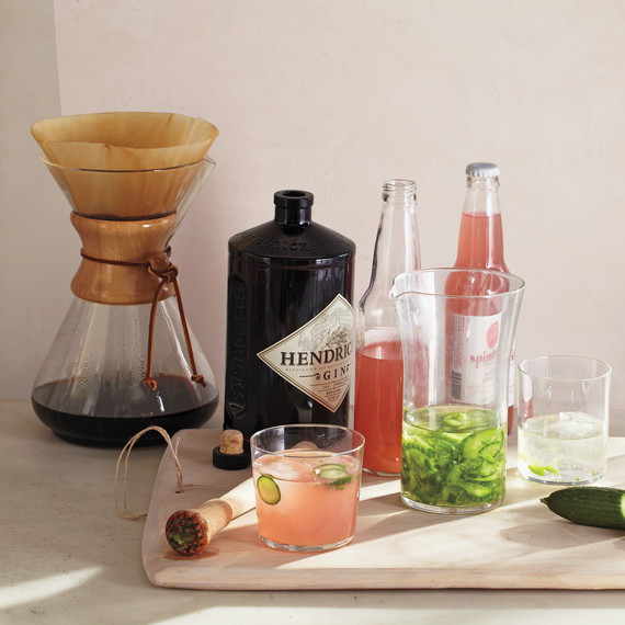cumcumber-grapefruit-fizz-213-darker-mld110880.jpg