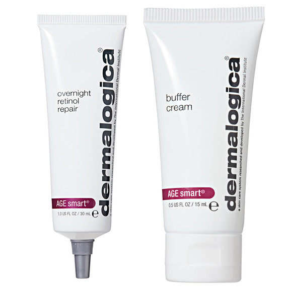 dermalogica retinol repair dermalogica retinol repair