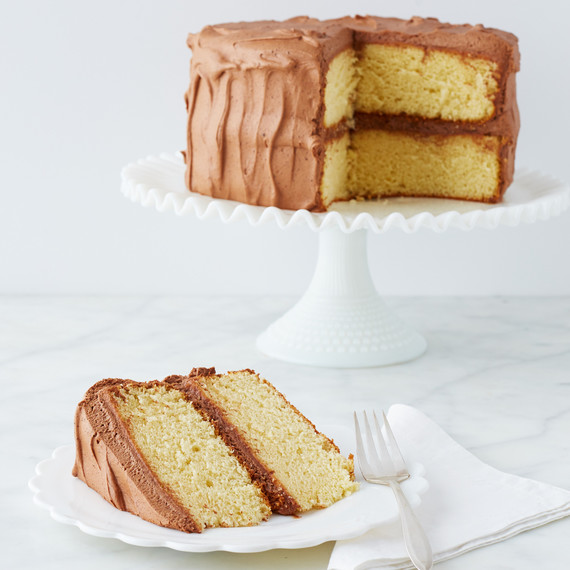featured-recipe-hot-milk-cake-034-vert-d113085.jpg