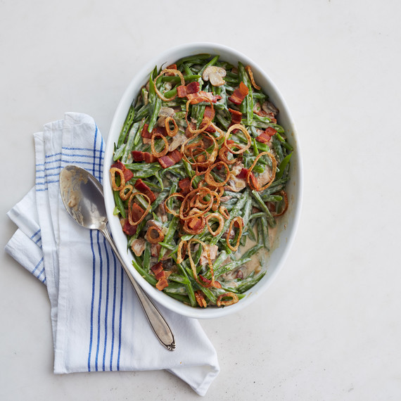 green-bean-casserole-with-bacon-106-ms-6190441.jpg