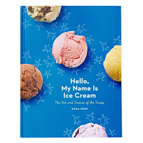 book hello my name is ice cream book hello my name is ice cream
