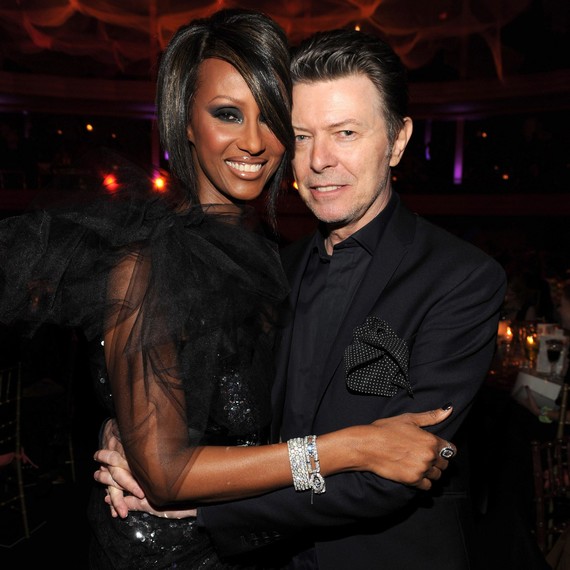 iman-david-bowie-iconic-hollywood-couples-0216.jpg