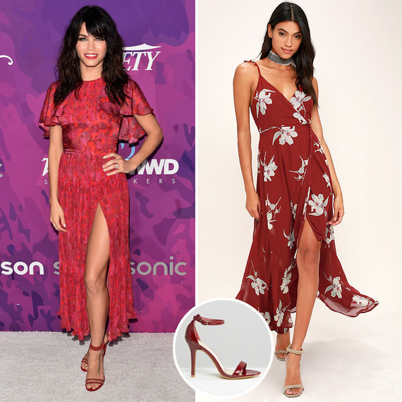 jenna dewan tatum jenna dewan tatum