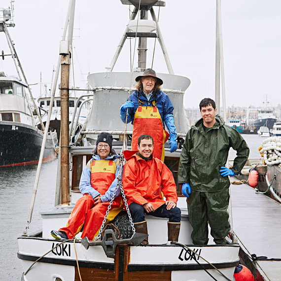 loki fish company loki fish company