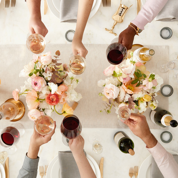 martha stewart wine co martha stewart wine co